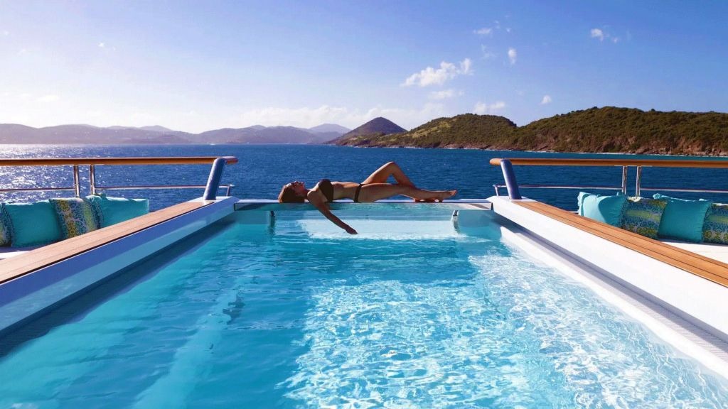 imgi_48_solandge-super-yacht61-1024-576