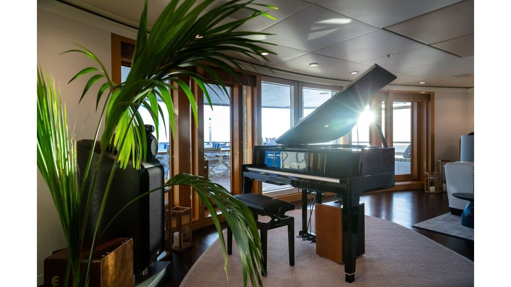 imgi_49_hbc-049-1024-576