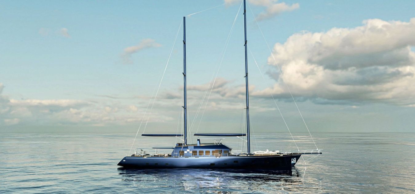 imgi_49_oguz-khan-master-1-1350-630