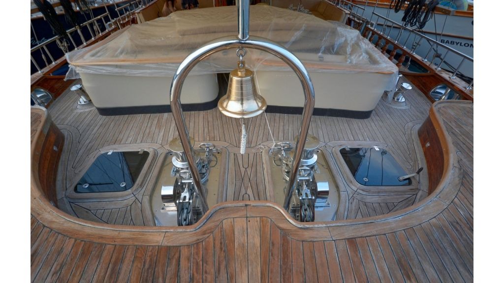 imgi_50_admiral-9-1-1024-576