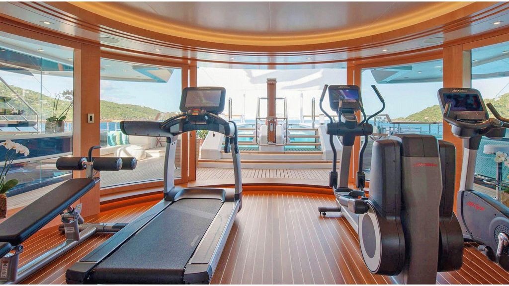 imgi_52_solandge-super-yacht53-1024-576