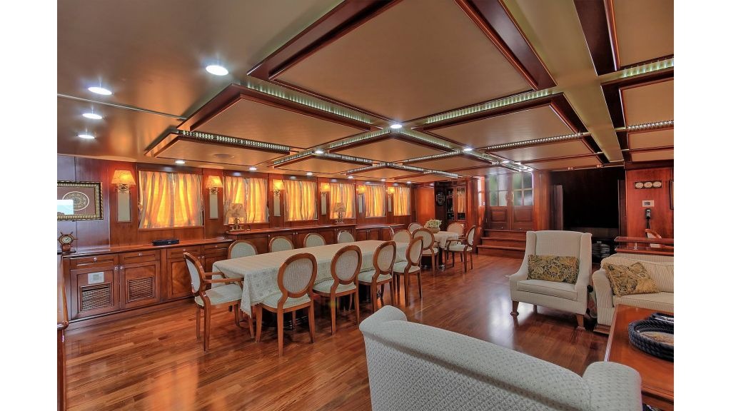 imgi_53_sea-dream-luxury-gulet-charter-58-1024-576