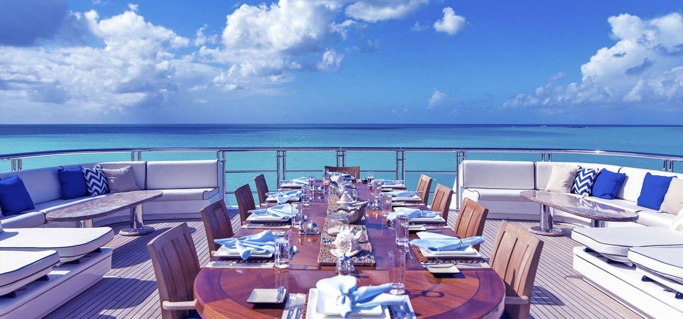 imgi_53_titania-super-yacht-master-1-1350-630