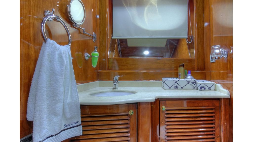 imgi_55_sea-dream-luxury-gulet-charter-52-1024-576