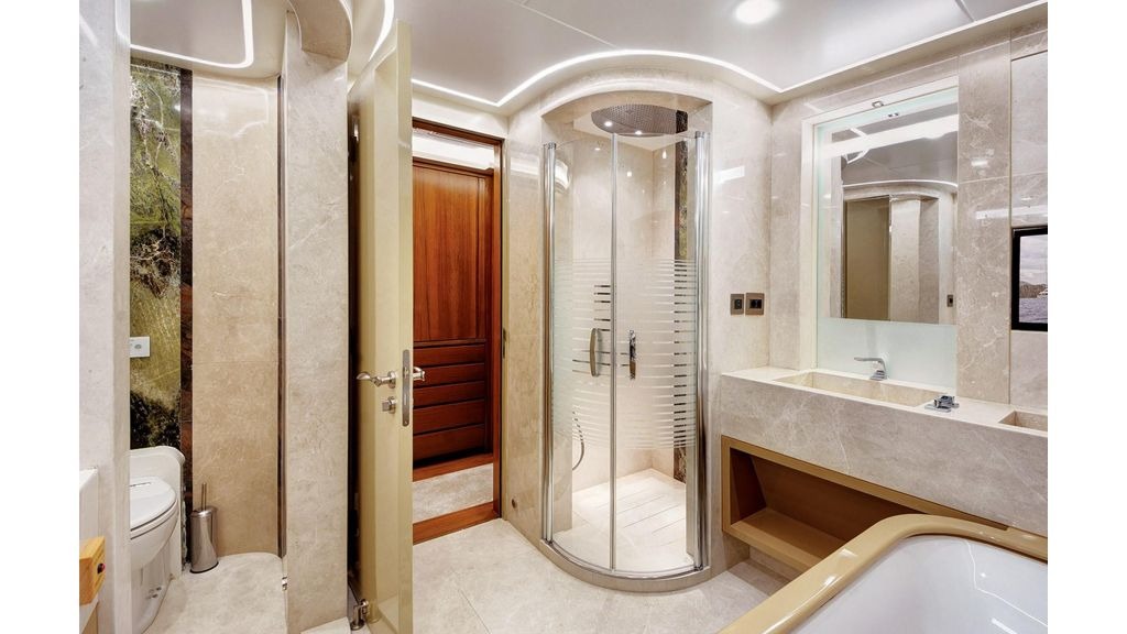 imgi_56_aresteas-luxury-motor-sailer-85-1024-576