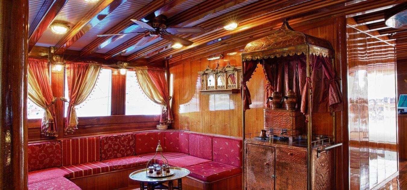 imgi_56_grand-admiral-27-master-1350-630