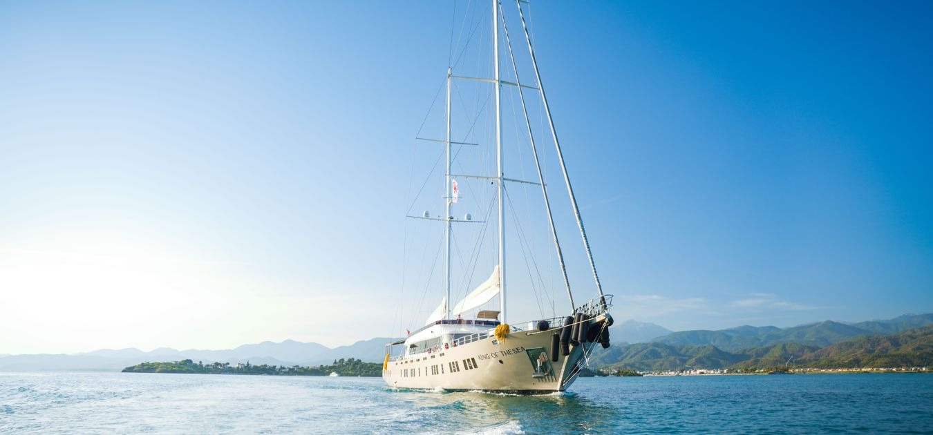 imgi_56_king-of-the-sea-502-master-1350-630