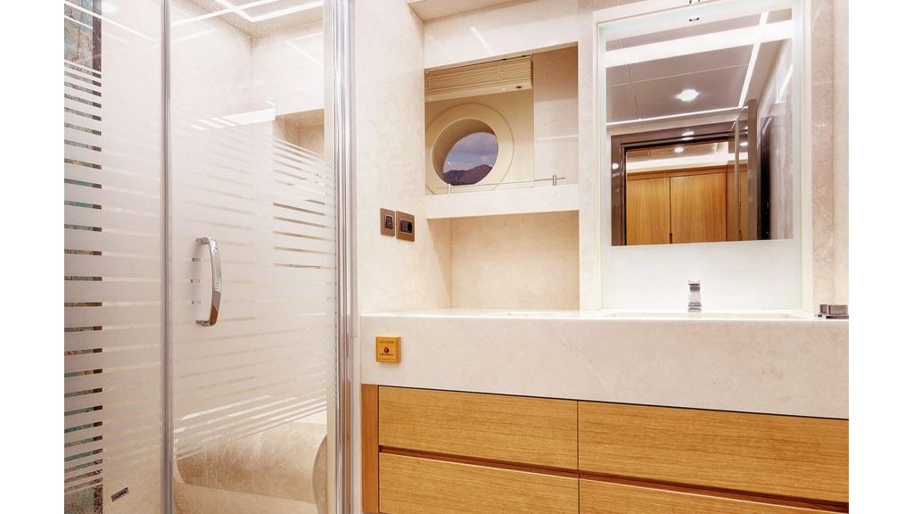 imgi_57_aresteas-luxury-motor-sailer-81-1024-576