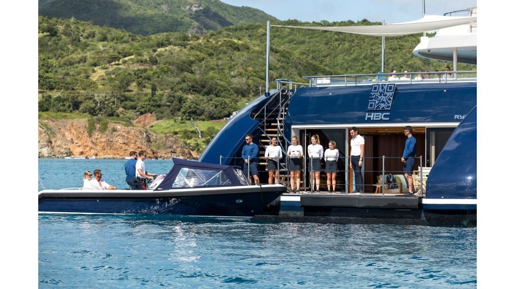 imgi_57_hbc-057-1024-576