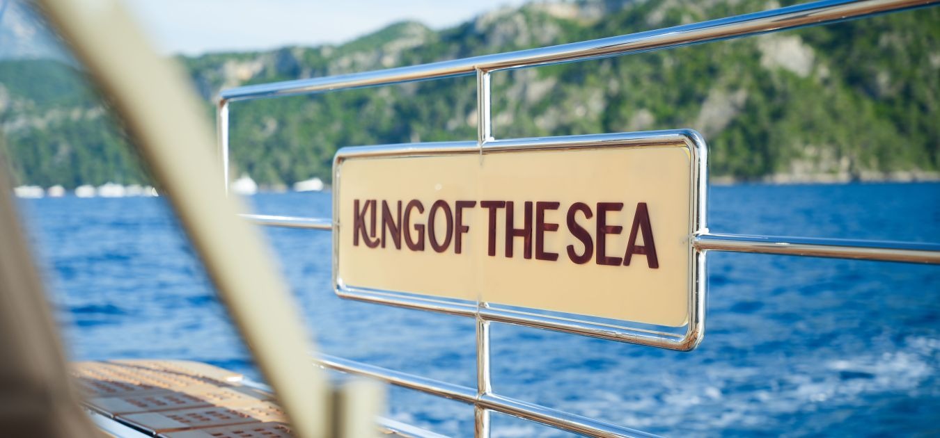 imgi_57_king-of-the-sea-503-master-1350-630