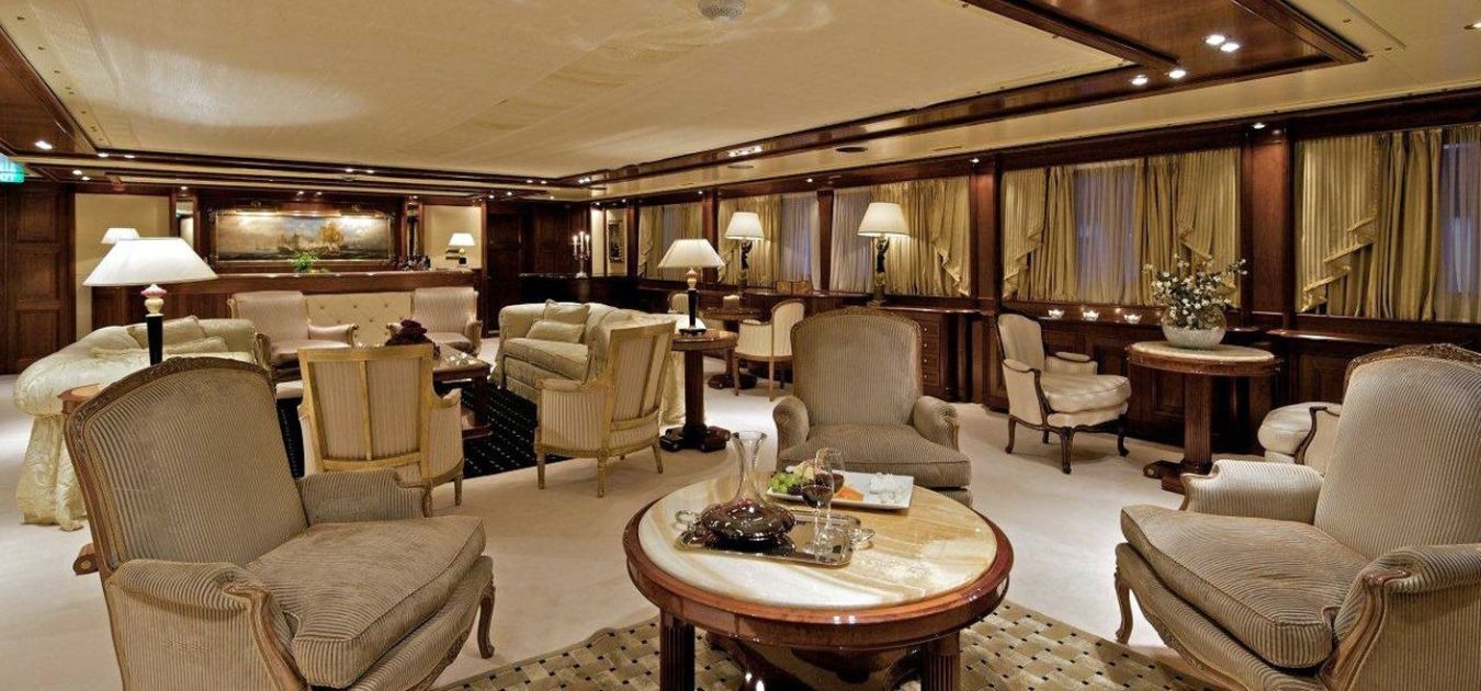 imgi_57_superyacht-omega-master-1350-630