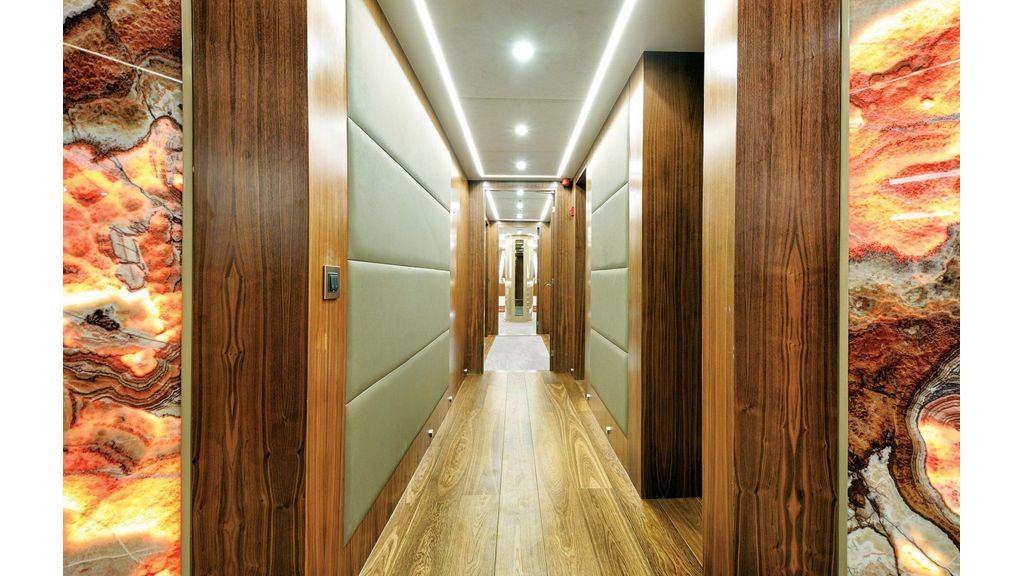 imgi_58_aresteas-luxury-motor-sailer-56-1024-576