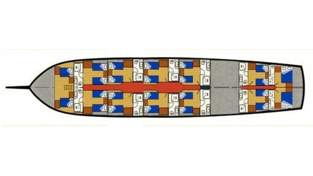 imgi_59_bahriyeli-c-12-1024-576