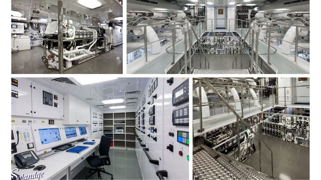 imgi_59_solandge-super-yacht45-1024-576