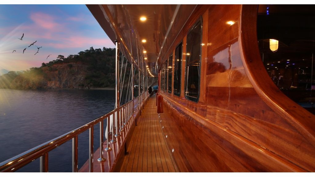 imgi_5_grand-admiral-gulet-2-1024-576