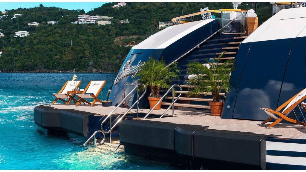 imgi_60_solandge-super-yacht62-1024-576