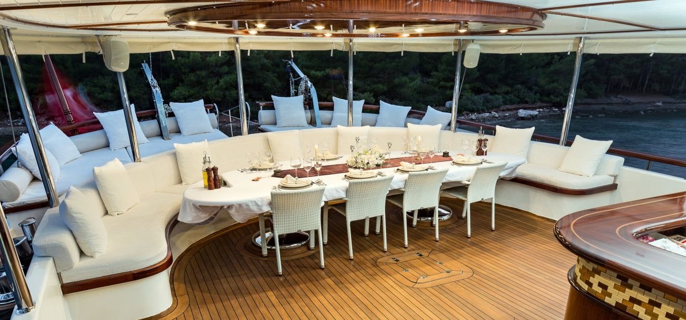 imgi_62_halkon-del-mar-luxury-gulet-master-2-1350-630