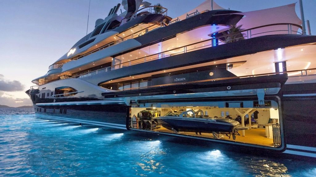 imgi_62_solandge-super-yacht54-1024-576