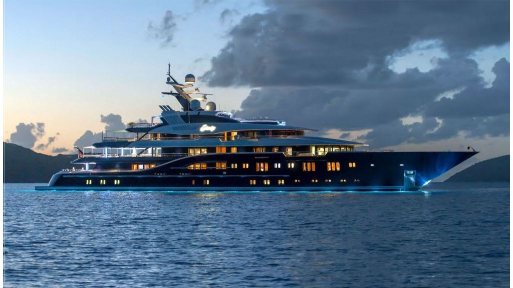 imgi_63_solandge-super-yacht47-1024-576