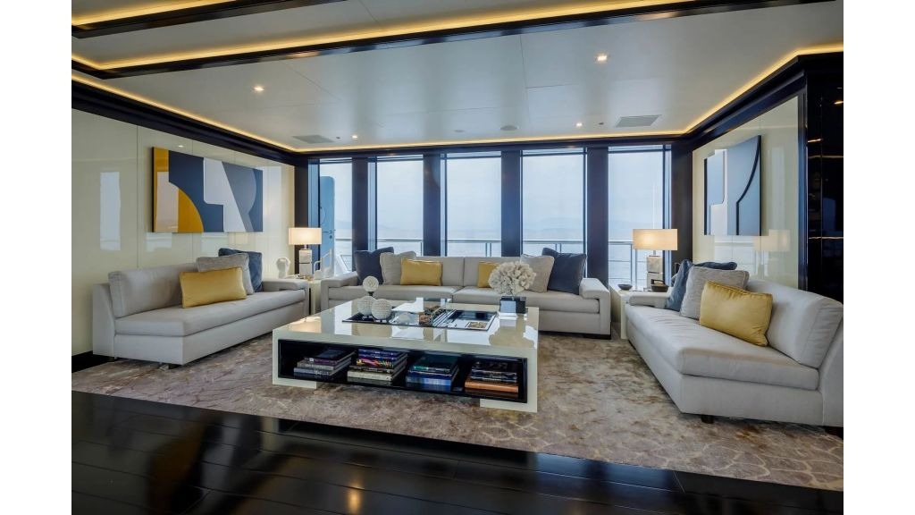 imgi_64_lady-vera-yacht-82-1024-576