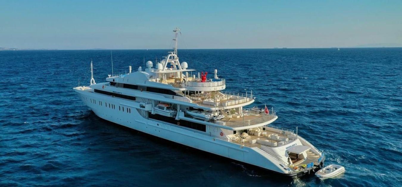 imgi_64_moonlight-ii-26-master-1350-630