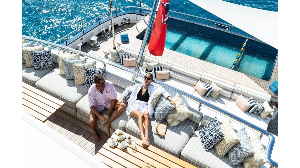 imgi_65_hbc-065-1024-576