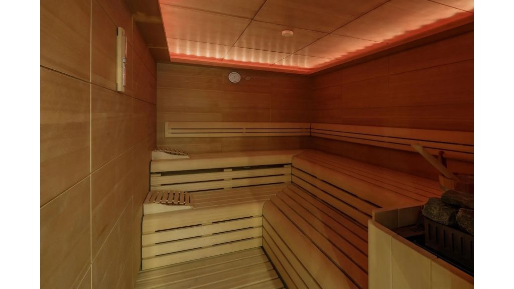 imgi_65_lady-vera-yacht-44-1024-576