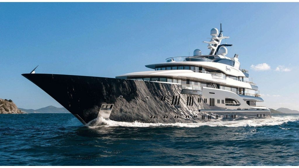 imgi_66_solandge-super-yacht64-1024-576