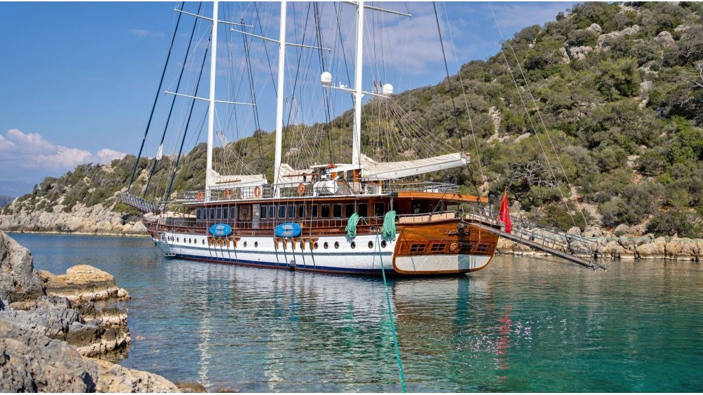 imgi_67_admiral-67-1024-576