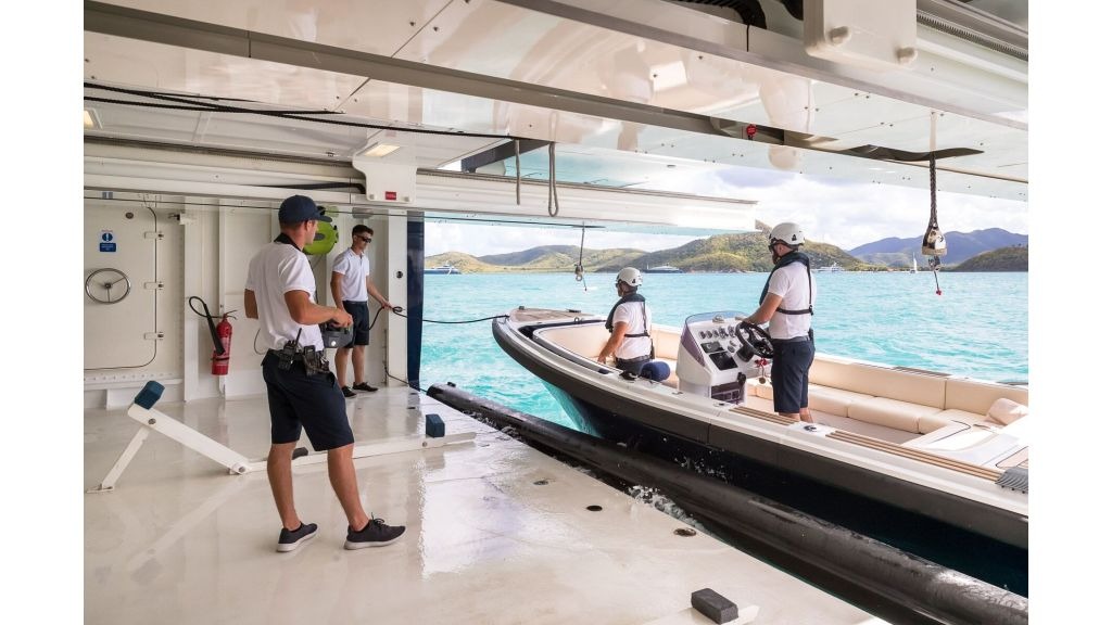 imgi_67_hbc-067-1024-576