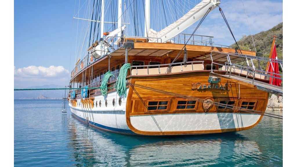 imgi_68_admiral-66-1024-576