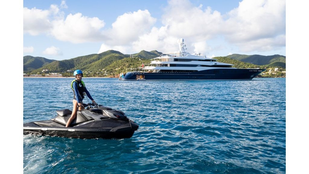 imgi_69_hbc-069-1024-576