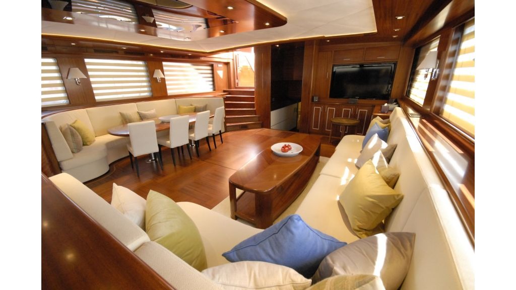 imgi_6_carpe-diem-5-luxury-gulet-7-1024-576