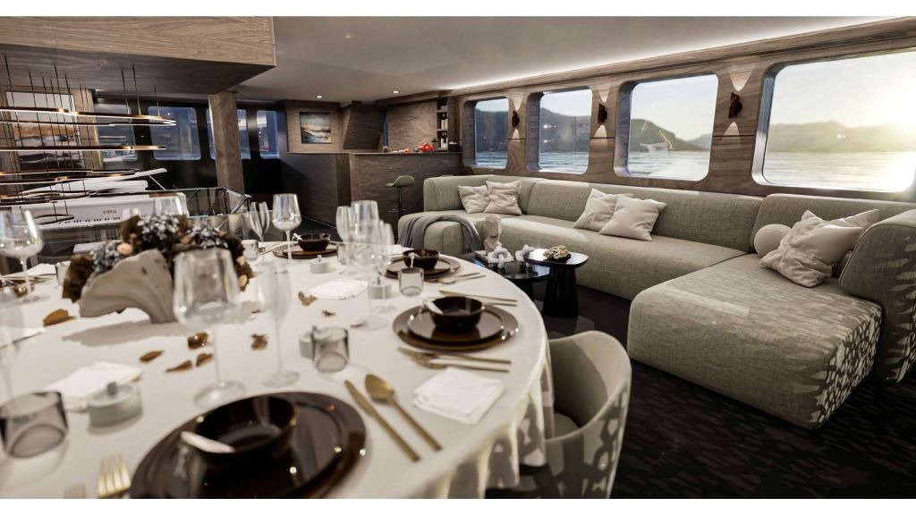 imgi_6_oguz-khan-10-1024-576