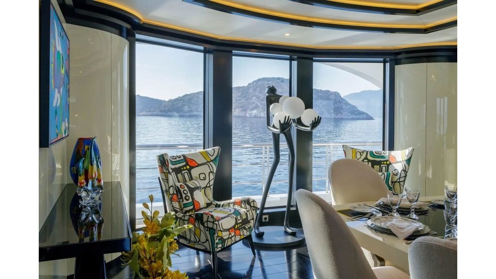 imgi_70_lady-vera-yacht-79-1024-576