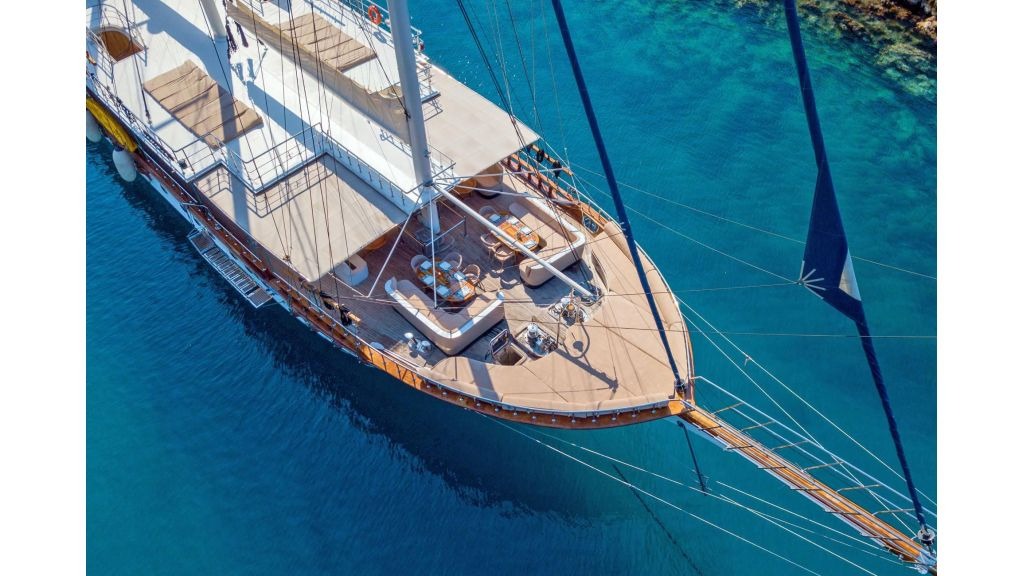 imgi_71_admiral-6-1024-576