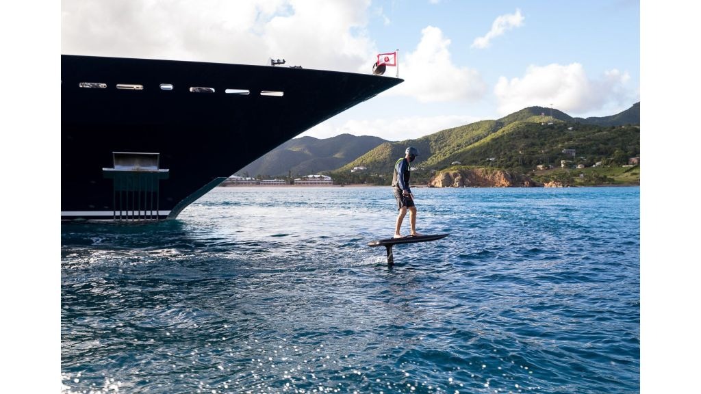 imgi_71_hbc-071-1024-576