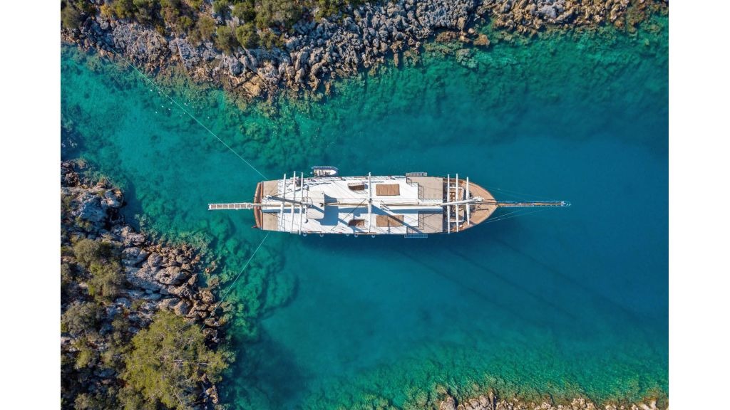 imgi_72_admiral-8-1024-576