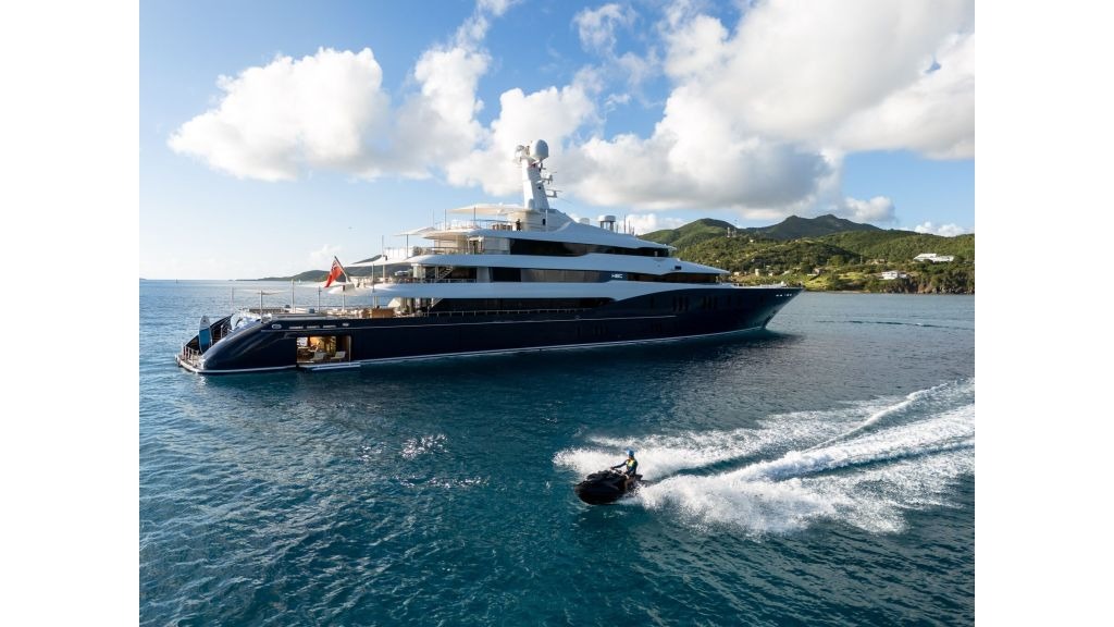 imgi_73_hbc-073-1024-576