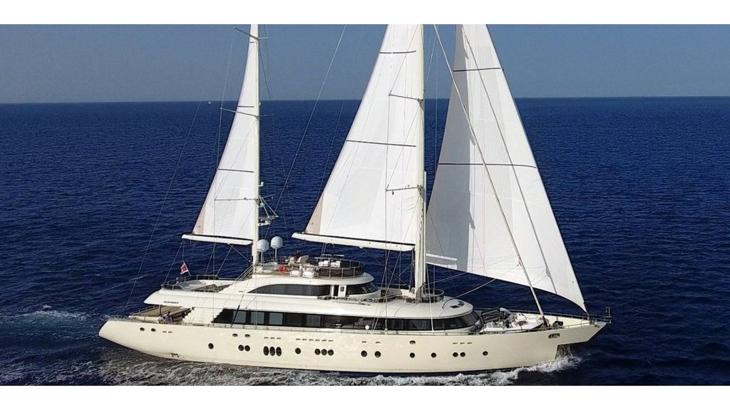 imgi_75_aresteas-luxury-motor-sailer-45-1024-576