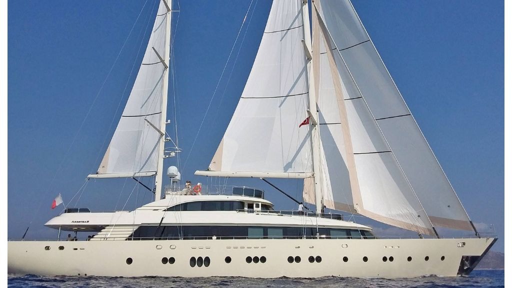 imgi_76_aresteas-luxury-motor-sailer-57-1024-576