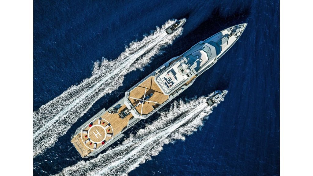 imgi_76_bold-motor-yacht-18-1024-576