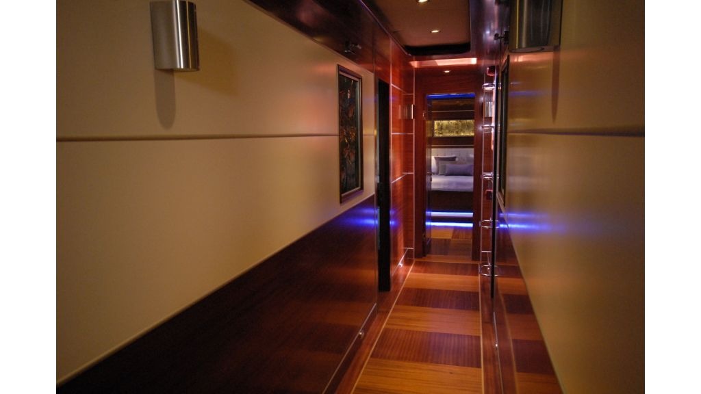 imgi_7_carpe-diem-5-luxury-gulet-1-1024-576