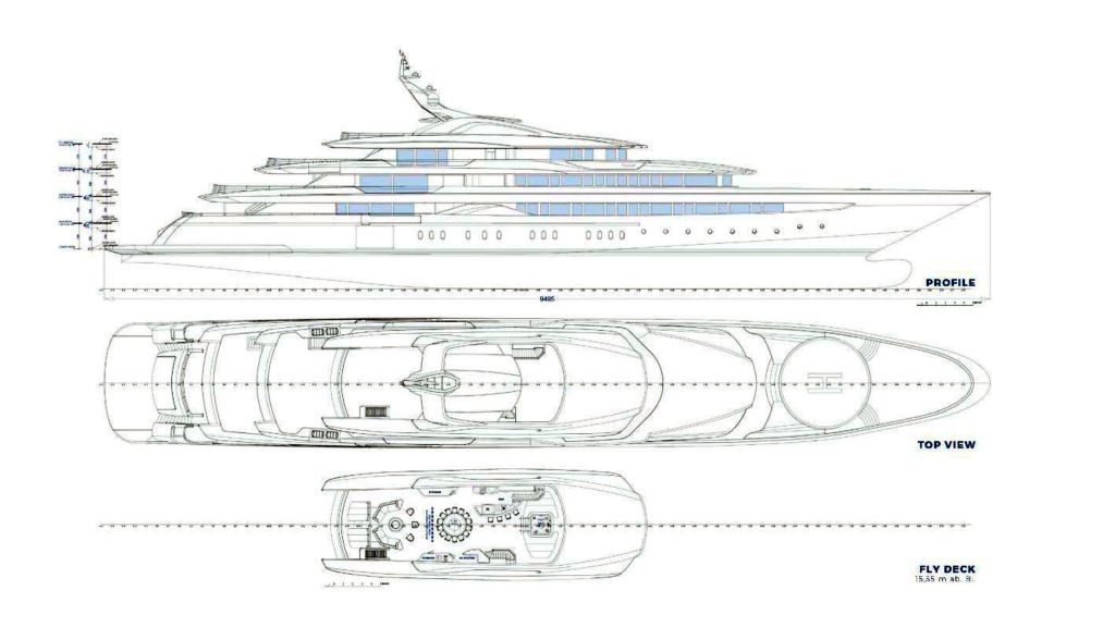 imgi_84_qpari-super-yacht-17-1024-576