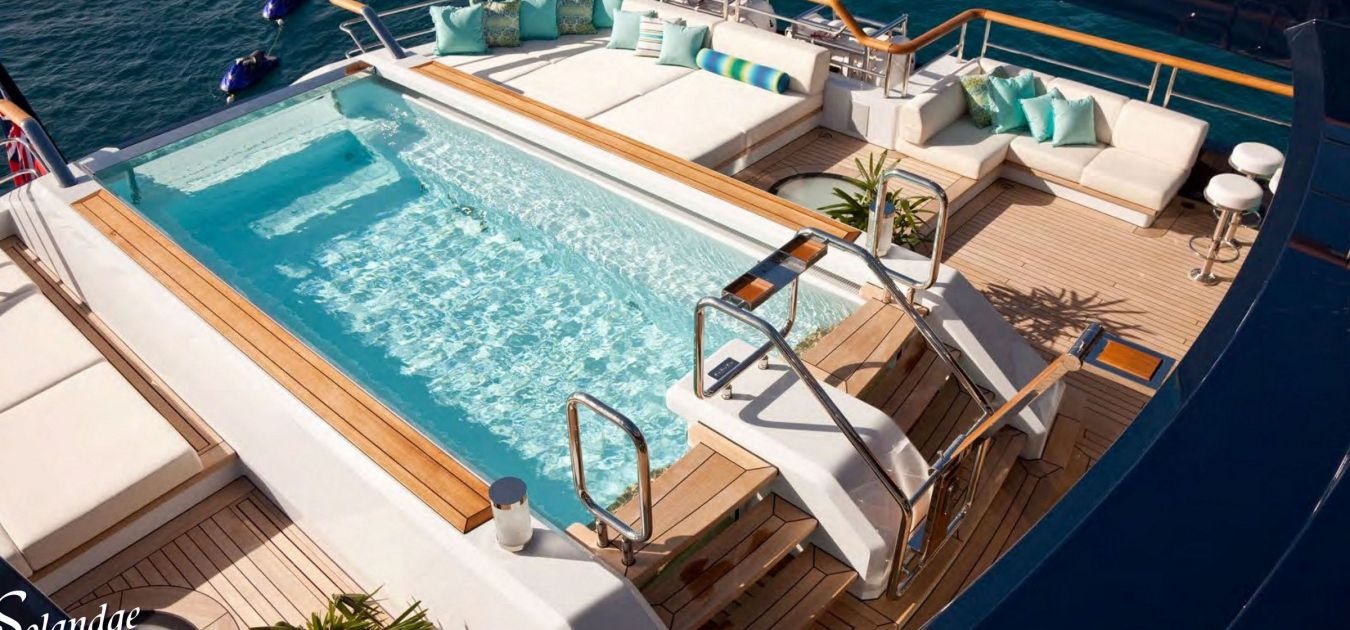 imgi_85_solandge-super-yacht-master-1350-630