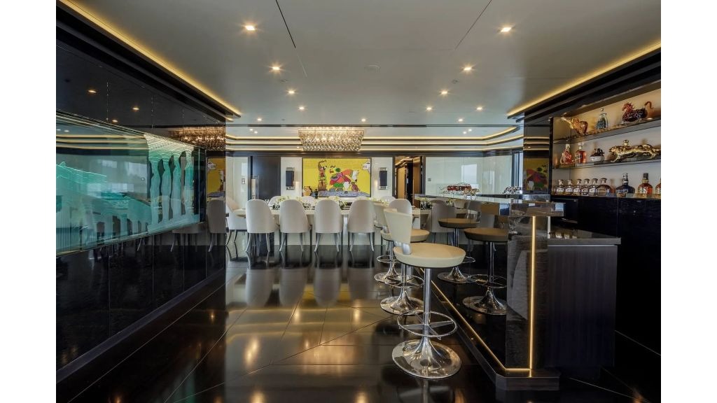 imgi_90_lady-vera-yacht-57-1024-576