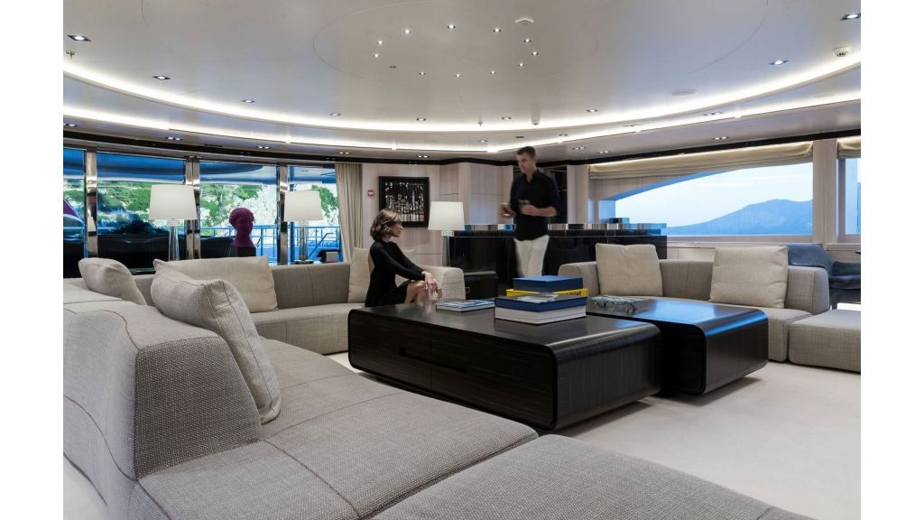 imgi_93_optasia-mega-yacht-24-1024-576