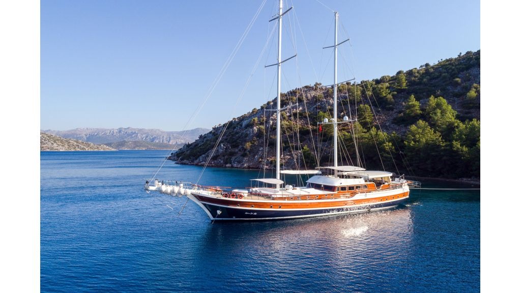 imgi_9_halkon-del-mar-luxury-gulet-17-1024-576