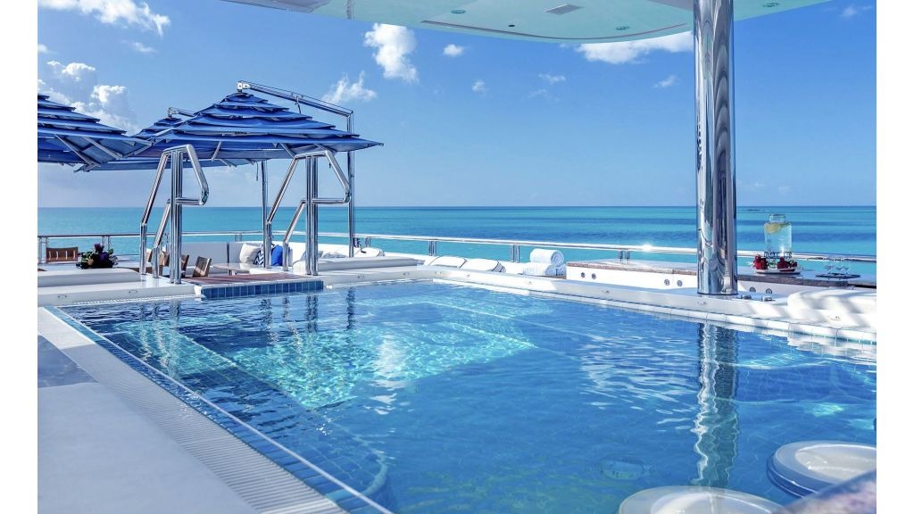 imgi_9_titania-super-yacht-master-1024-576