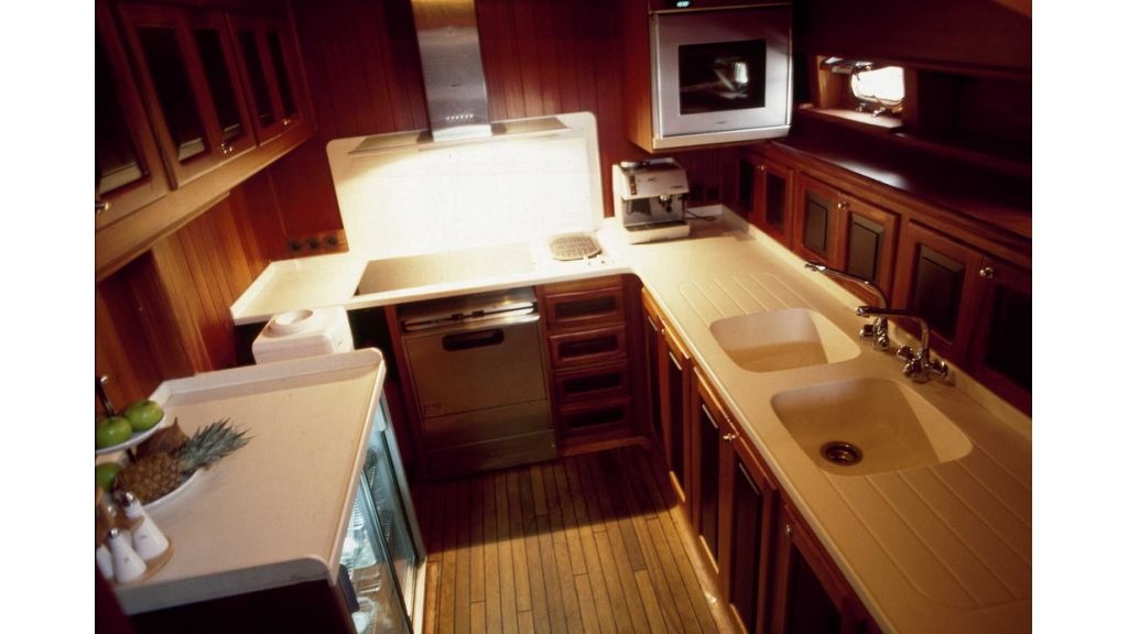 1288334939_gulet_eylul_deniz__15-1024-576